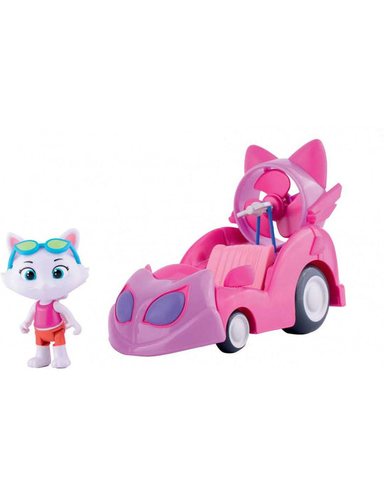 immagine-1-la-macchina-di-milady-44-gatti-ean-7427015672788