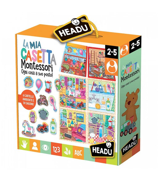 immagine-1-la-mia-casetta-e-ognicosa-al-suo-posto-montessori-ean-8059591420454