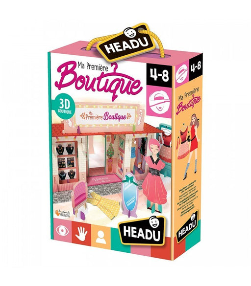 immagine-1-la-mia-prima-boutique-ean-8059591422397