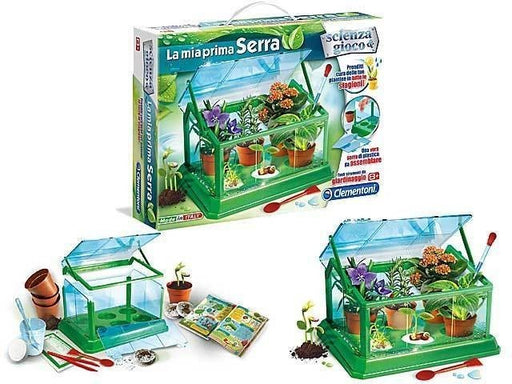 immagine-1-la-mia-prima-serra-ean-8005125139354