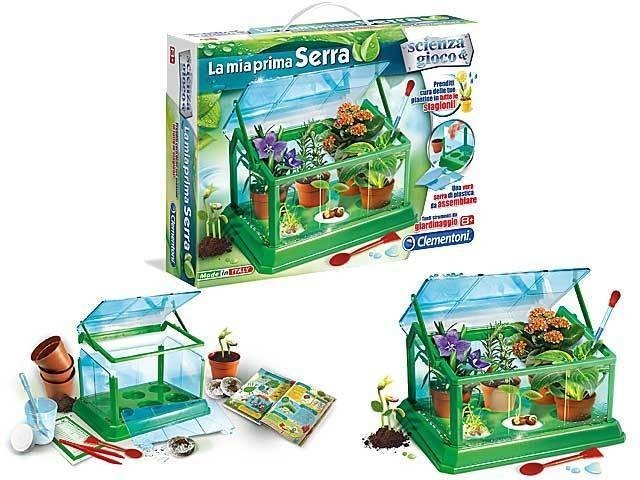 immagine-1-la-mia-prima-serra-ean-8005125139354