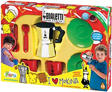 immagine-1-la-nuova-faro-ln2735-set-mokina-per-2-multicolore-ean-8001583027356