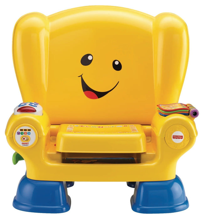 immagine-1-la-poltroncina-del-cagnolino-fisher-price-ean-0746775334239