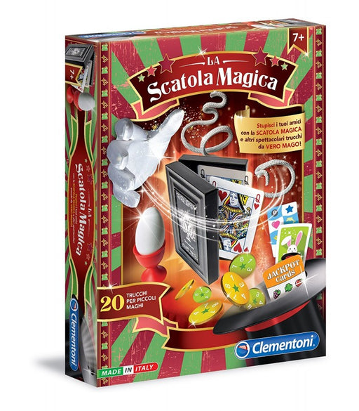 immagine-1-la-scatola-magica-ean-8005125160822