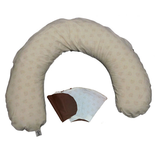 immagine-1-la-terra-e-lalbero-cuscino-allattamento-in-pula-di-farro-luna-ecra-logo-ean-8052190153020