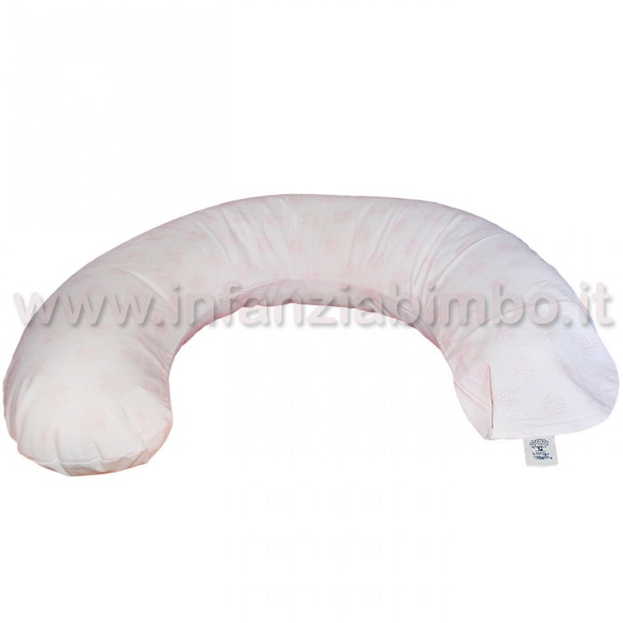 immagine-1-la-terra-e-lalbero-cuscino-allattamento-in-pula-di-farro-luna-logo-rosa