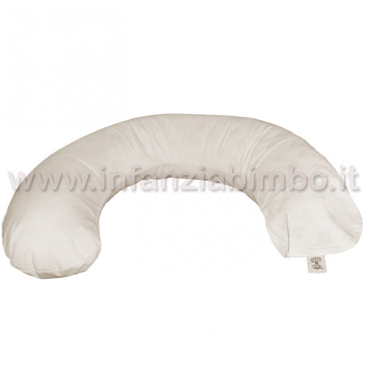 immagine-1-la-terra-e-lalbero-cuscino-allattamento-stella-logo-ecru