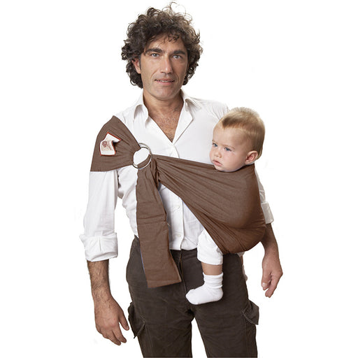 immagine-1-la-terra-e-lalbero-fascia-porta-beba-conta-brown-s-taglia-38-40-ean-8052190150227