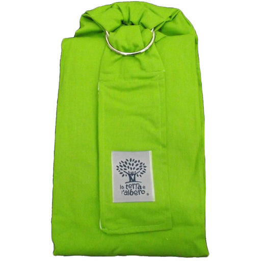 immagine-1-la-terra-e-lalbero-fascia-porta-beba-pula-di-farro-verde-s-taglia-38-40-ean-8052190152634