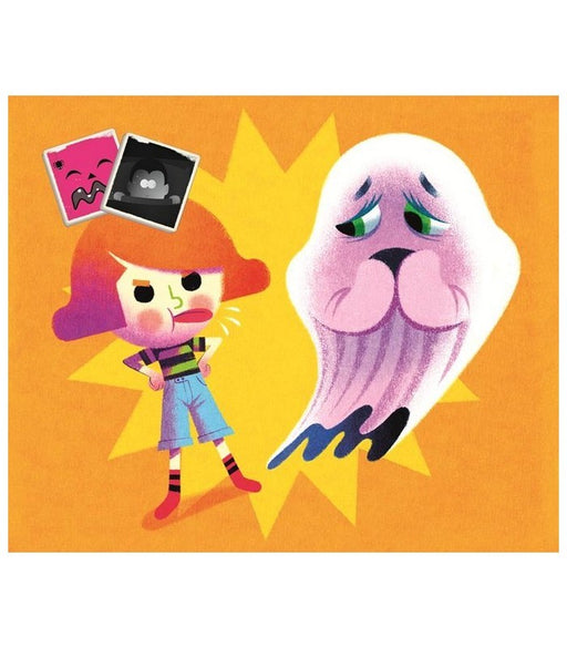 immagine-1-la-tombola-scaccia-paura-gioco-ean-8005125161355