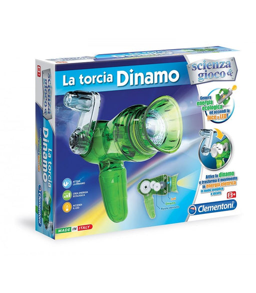 immagine-1-la-torcia-dinamo-ean-8005125139446