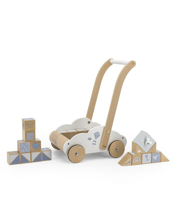 immagine-1-label-label-baby-walker-label-label-blu-ean-5420067924678