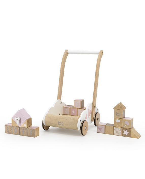 immagine-1-label-label-baby-walker-label-label-rosa-ean-5420067924685