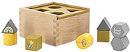 immagine-1-label-label-box-ordina-forme-label-label-per-bambini-in-legno-giallo-ean-5420067925064