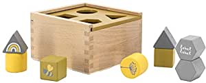 immagine-1-label-label-box-ordina-forme-label-label-per-bambini-in-legno-giallo-ean-5420067925064