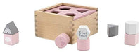 immagine-1-label-label-box-ordina-forme-label-label-per-bambini-in-legno-rosa-ean-5420067925040