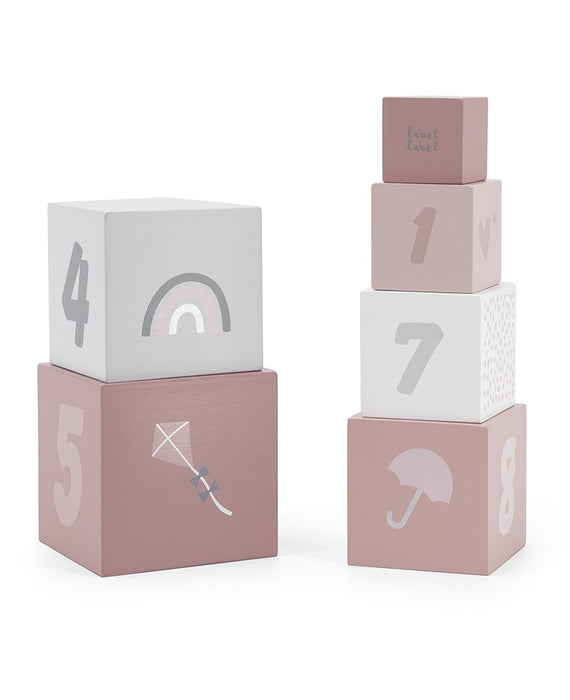 immagine-1-label-label-cubi-in-legno-label-label-rosa-pastello-ean-5420067925309