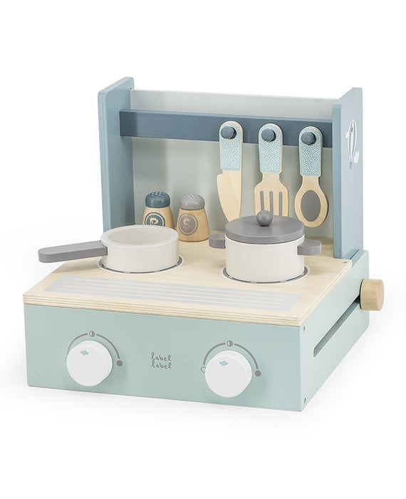 immagine-1-label-label-cucinino-pieghevole-per-bambini-verde-ean-5420067924760