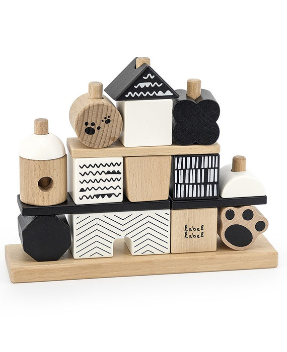 immagine-1-label-label-label-label-allegri-mattoncini-impilabili-black-white-ean-5420067925439