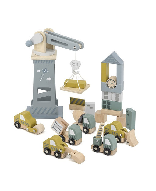 immagine-1-label-label-label-label-cantiere-di-costruzione-ean-5420067925200