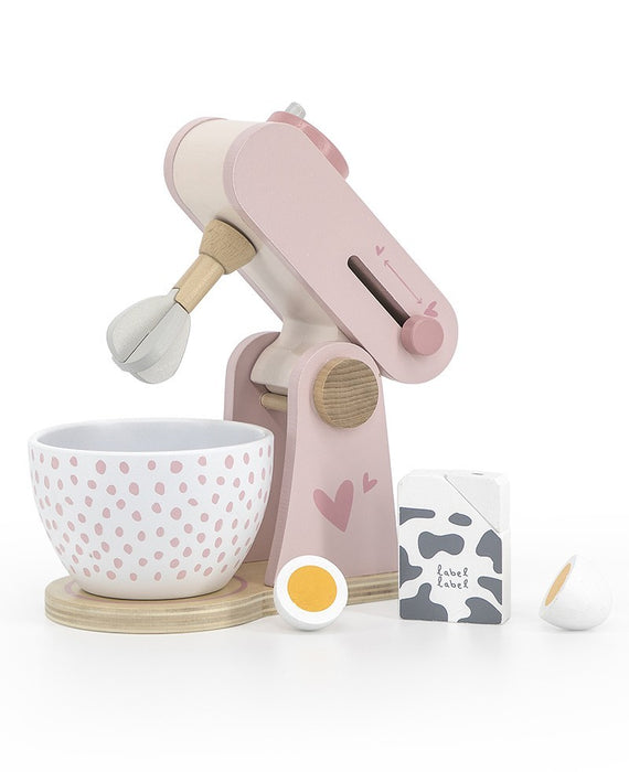 immagine-1-label-label-label-label-planetaria-per-bambini-rosa-ean-5420067924937