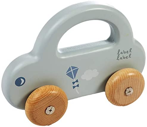 immagine-1-label-label-macchinina-giocattolo-label-label-in-legno-blu-ean-5420067925019