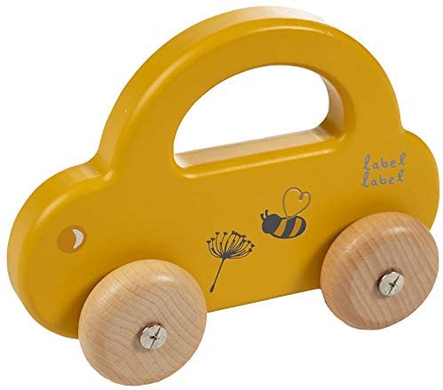 immagine-1-label-label-macchinina-giocattolo-label-label-in-legno-ocra-ean-5420067925026
