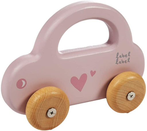 immagine-1-label-label-macchinina-giocattolo-label-label-in-legno-rosa-ean-5420067925002