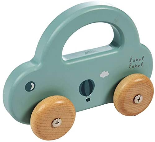 immagine-1-label-label-macchinina-giocattolo-label-label-in-legno-verde-ean-5420067925033