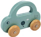 immagine-1-label-label-macchinina-giocattolo-label-label-in-legno-verde-ean-5420067925033