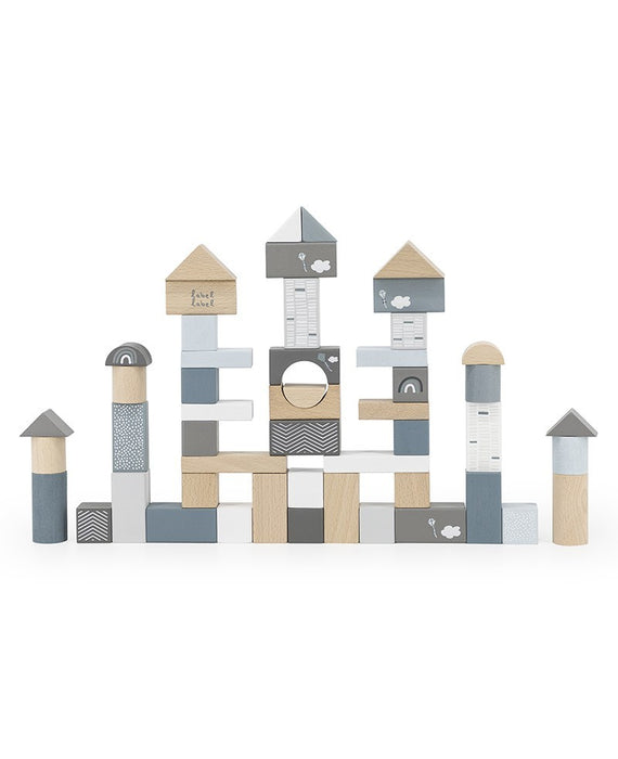 immagine-1-label-label-mattoncini-label-label-da-costruzione-blu-ean-5420067925354