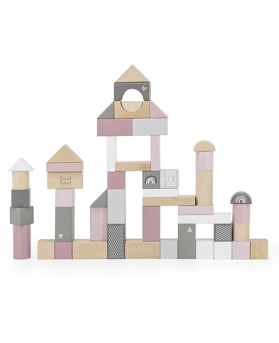 immagine-1-label-label-mattoncini-label-label-da-costruzione-rosa-ean-5420067925347