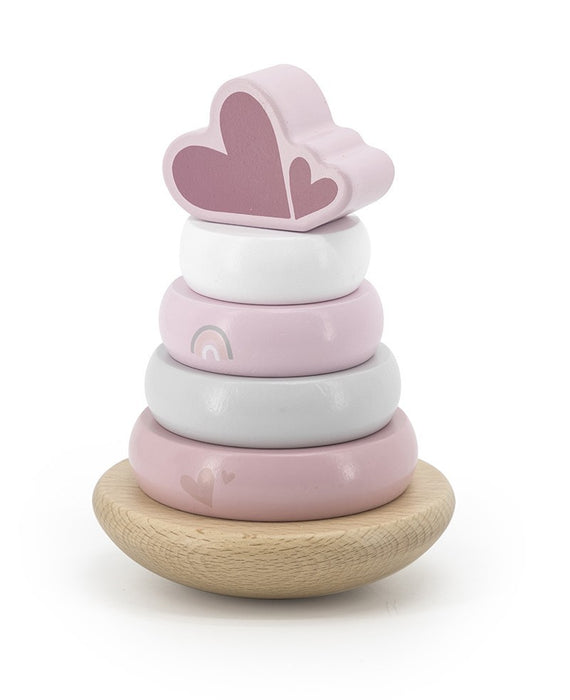 immagine-1-label-label-piramide-ad-anelli-rosa-pastello-ean-5420067925224