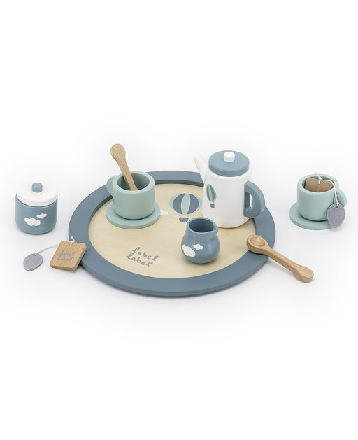 immagine-1-label-label-set-da-te-label-label-verde-ean-5420067924814