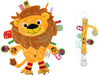 immagine-1-label-label-set-doudou-e-portasucchietto-con-leone-ean-5420067913634