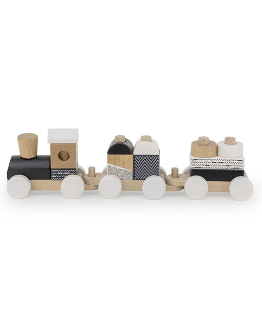 immagine-1-label-label-trenino-in-legno-black-white-ean-5420067925422