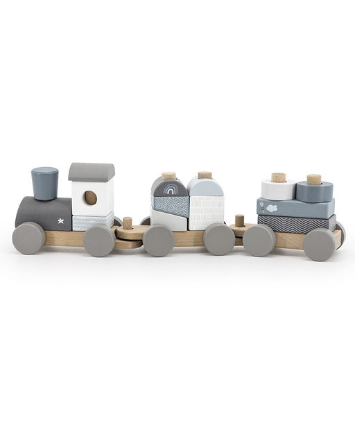 immagine-1-label-label-trenino-in-legno-blu-pastello-ean-5420067925170