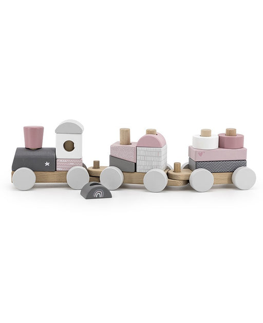 immagine-1-label-label-trenino-in-legno-rosa-pastello-ean-5420067925163