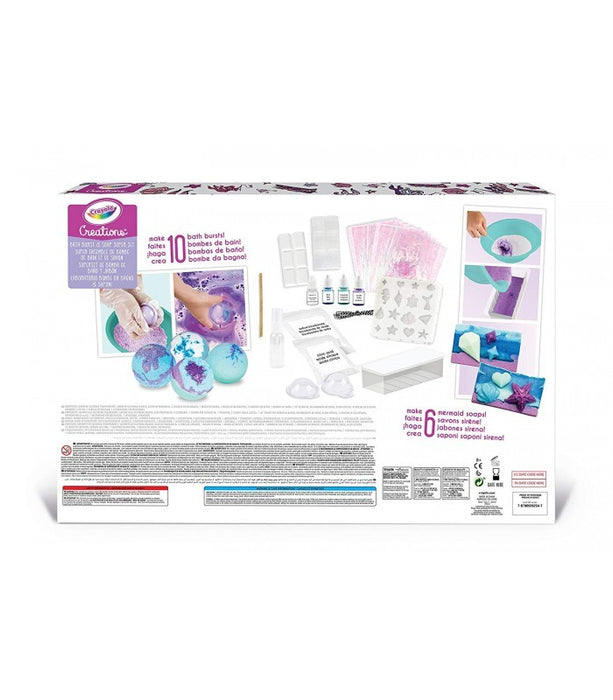 immagine-1-laboratorio-bombe-bagno-e-saponi-creations-ean-787909262547