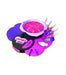 immagine-1-laboratorio-dei-colori-kit-arte-e-design-magic-dip-ean-8005124002802