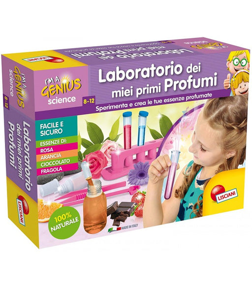 immagine-1-laboratorio-dei-miei-primi-profumi-ean-8008324066889