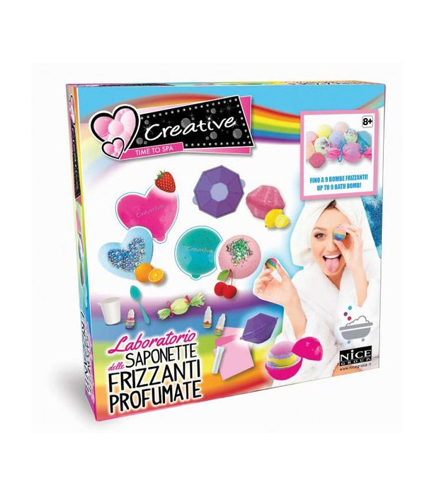 immagine-1-laboratorio-delle-frizzabombe-ean-8056779021304