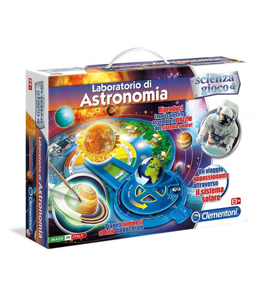 immagine-1-laboratorio-di-astronomia-ean-8005125139941