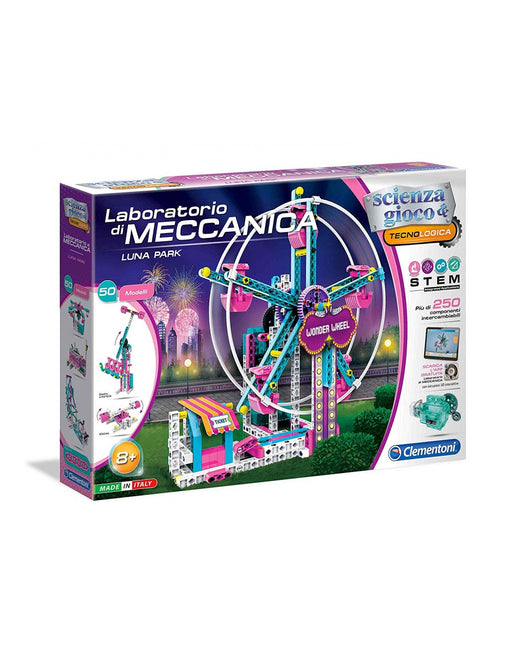 immagine-1-laboratorio-di-meccanica-luna-park-ean-8005125191000