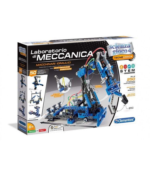 immagine-1-laboratorio-di-meccanica-macchinari-idraulici-ean-8005125190379