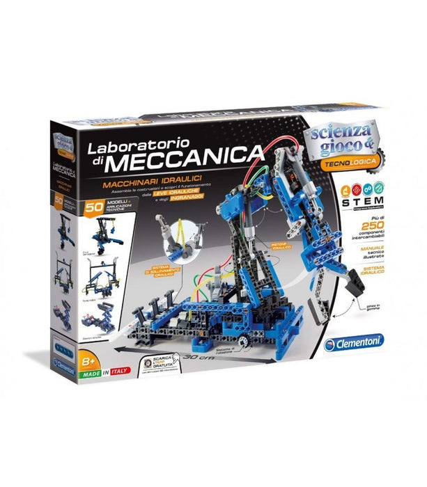 immagine-1-laboratorio-di-meccanica-macchinari-idraulici-ean-8005125190379