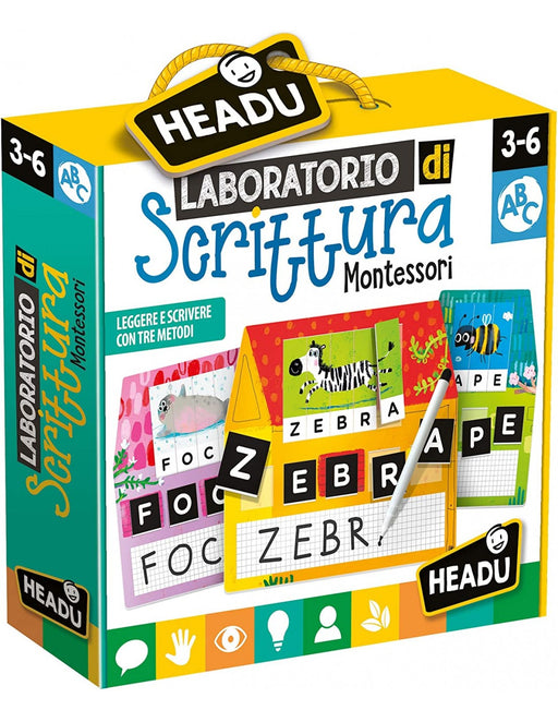 immagine-1-laboratorio-di-scrittura-montessori-ean-8059591423578