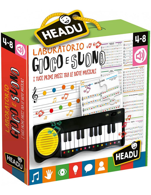 immagine-1-laboratorio-gioco-e-suono-ean-8059591424124