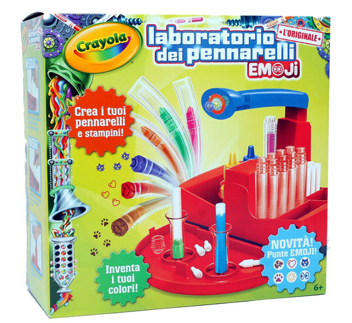 immagine-1-laboratorio-pennarelli-emoji-ean-8056684035274