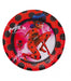 immagine-1-lady-bug-8-piatti-18-cm-ean-8423138534650